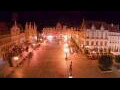 Webcam Wroclaw