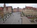 Webcam Wroclaw