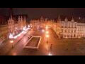 Webcam Breslau (Wroclaw)