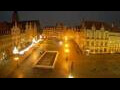 Webcam Breslau (Wroclaw)