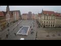 Webcam Breslau (Wroclaw)