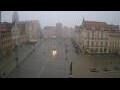 Webcam Wroclaw