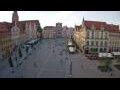 Webcam Wroclaw
