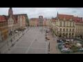 Webcam Wroclaw