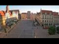 Webcam Breslavia