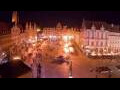 Webcam Wroclaw