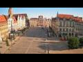 Webcam Breslau (Wroclaw)
