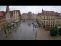 Webcam Wroclaw