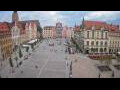 Webcam Breslau (Wroclaw)