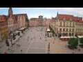Webcam Wroclaw