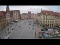 Webcam Breslau (Wroclaw)