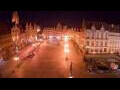 Webcam Wroclaw