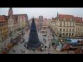 Webcam Wroclaw