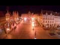 Webcam Wroclaw