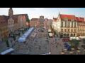 Webcam Wroclaw