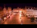 Webcam Wroclaw