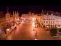 Webcam Breslau (Wroclaw)