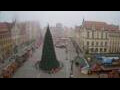 Webcam Breslau (Wroclaw)