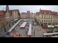 Webcam Wroclaw