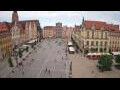 Webcam Wroclaw