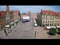 Webcam Wroclaw
