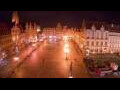 Webcam Wroclaw