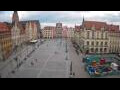 Webcam Breslau (Wroclaw)
