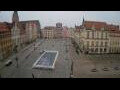 Webcam Wrocław