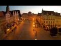 Webcam Wroclaw