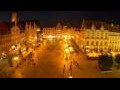 Webcam Wroclaw