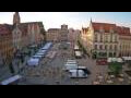 Webcam Wrocław