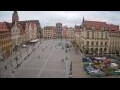 Webcam Wroclaw