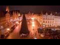 Webcam Wrocław