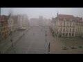 Webcam Breslau (Wroclaw)