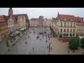 Webcam Breslau (Wroclaw)