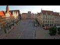 Webcam Breslau (Wroclaw)