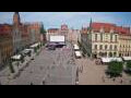 Webcam Wroclaw