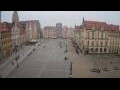 Webcam Wroclaw