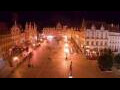 Webcam Wroclaw