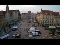 Webcam Breslau (Wroclaw)