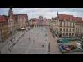Webcam Wroclaw