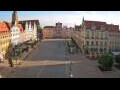 Webcam Wroclaw