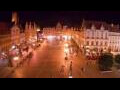 Webcam Wroclaw