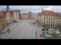 Webcam Wroclaw