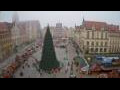 Webcam Wrocław
