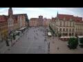 Webcam Wroclaw