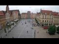 Webcam Wroclaw