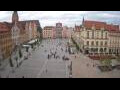 Webcam Wroclaw
