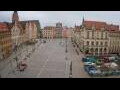 Webcam Wroclaw