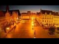 Webcam Breslavia